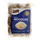 Nutri Foodz Plain Noodles 1kg